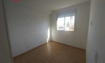 Imagem 4: APARTAMENTO RESIDENCIAL em SÃO PAULO - SP, BRÁS