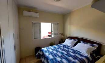 Imagem 6: Casa com 4 dormitórios, 200 m² - venda por R$ 1.200.000,00 ou aluguel por R$ 6.890,00/mês