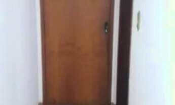 Imagem 3: APARTAMENTO PRÓXIMO AO SHOPPNG TABOÃO JD. MARIA ROSA OPORTUNIDADE