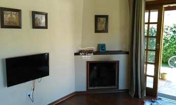 Imagem 2: Casa para Locação em Teresópolis, Vargem Grande, 2 dormitórios, 1 suíte, 2 banheiros, 2 va