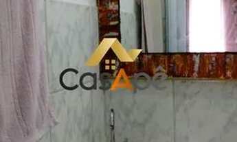 Imagem 6: APARTAMENTO 2/4 CONDOMÍNIO HILDETE TEIXEIRA LIFE