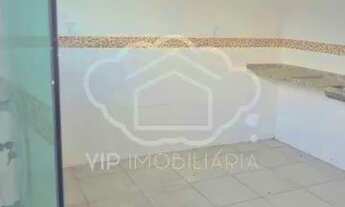 Imagem 4: Casa de rua-À VENDA-Campo Grande-Rio de Janeiro-RJ