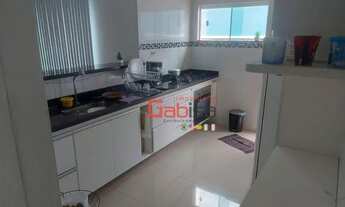 Imagem 5: Casa com 3 dormitórios à venda, 360 m² por R$ 580.000,00 - Morro dos Milagres - São Pedro