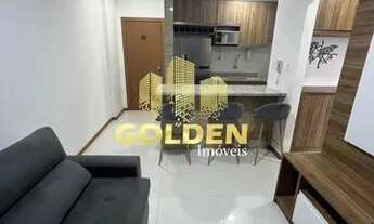 Imagem 4: Apartamento para aluguel possui 50 metros quadrados com 1 quarto em Armação - Salvador - B