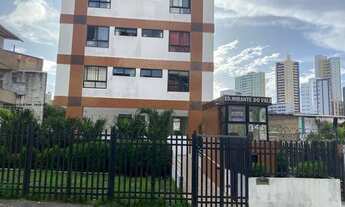 Imagem: Apartamento para Locação em Salvador