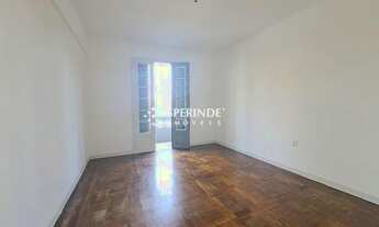 Imagem 7: Locação Apartamento PORTO ALEGRE RS Brasil