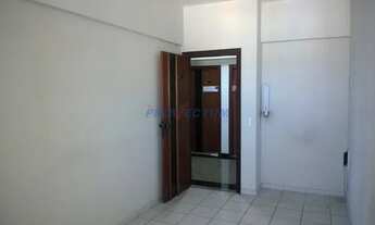 Imagem 6: Sala - Centro - Campinas