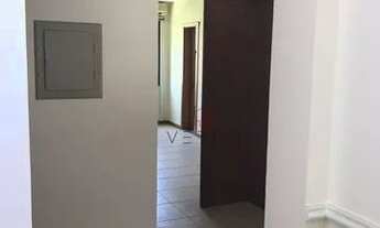 Imagem 3: Sala comercial no bairro Mont'Serrat em Porto Alegre!