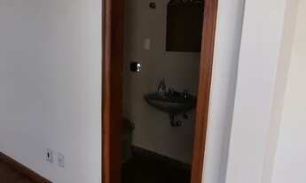 Imagem 7: Apartamento, 4 quartos, suíte, 2 vagas, Lourdes