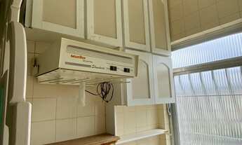 Imagem 6: APTO 03 QUARTOS - ICARAÍ