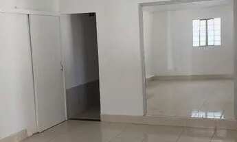 Imagem 4: Alugo casa Vicente Pires 3 mil reais mais caução