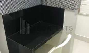 Imagem 3: FLAT PARA VENDA NO JARDINS COM 02 QUARTOS!