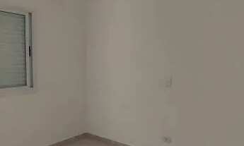 Imagem 2: Apartamento para alugar em Ubatuba/SP