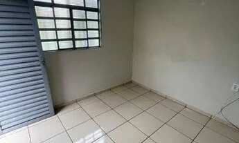 Imagem 4: Casa com 2 dormitórios, 55 m² - venda por R$ 195.000,00 ou aluguel por R$ 1.300,00/mês - D