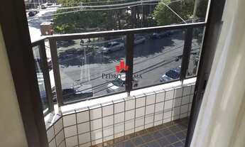 Imagem 4: Apartamento 3 Dormitórios, 1 vaga, 83m², no Tatuapé