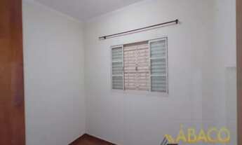 Imagem 6: Residencial - Jd Nova Sao Carlos