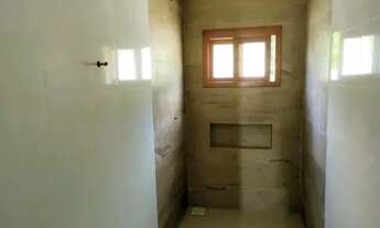 Imagem 4: Casa para venda possui 90 metros quadrados com 2 quartos em Cabula - Salvador - BA