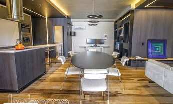 Imagem 3: Apartamento de 112m² á venda