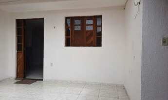 Imagem 3: Alugo apto mobiliado no Jardim Paulistano