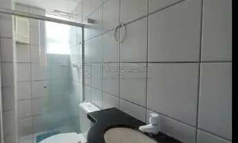 Imagem 7: Apartamento para venda em Casa Caiada - Olinda - PE