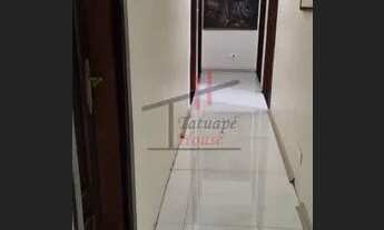 Imagem 4: Sobrado venda Vila Bertioga