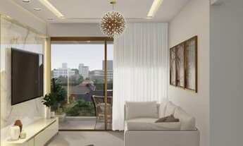 Imagem 5: Apartamento disponível para à venda próximo a Canasvieiras, Florianópolis, SC