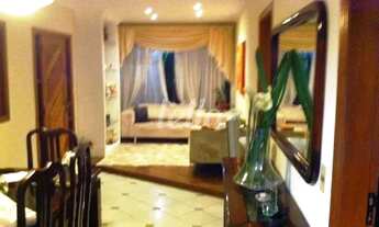 Imagem 5: São Paulo - Casa Padrão - Mandaqui