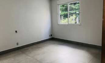 Imagem 6: 1 quarto para alugar no Gutierrez