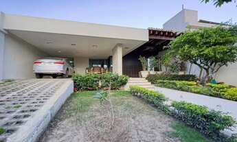 Imagem: Casa com 3 quartos, 200 m², à venda por