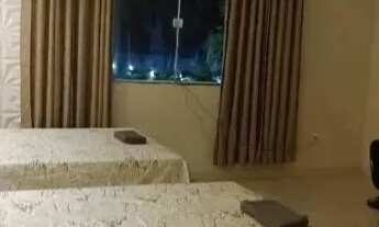 Imagem 3: Casa Porto de Sauípe/ Águas de Sauípe