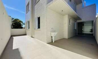 Imagem: Venda Residential / Apartment Belo Horizonte