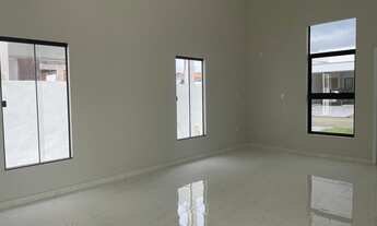 Imagem 6: Imóvel a venda no Condomínio VERANA, zona sul