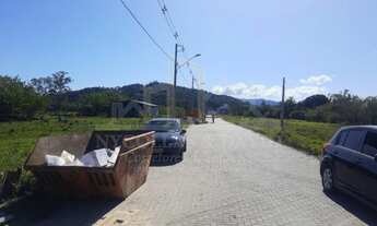 Imagem 6: Casa para Venda em Florianópolis, Ribeirão Da Ilha, 3 dormitórios, 1 suíte, 3 banheiros