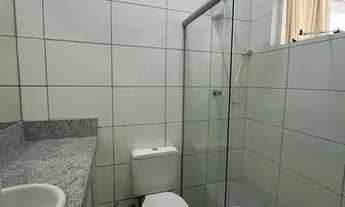 Imagem 3: Casa de condomínio térrea para aluguel com 250 metros quadrados com 3 quartos