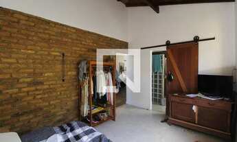 Imagem 7: Casa para Aluguel - Vargem Grande, 3 Quartos, 120 m2