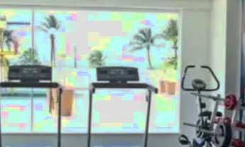 Imagem 5: Alugo Apartamento de 2 quartos Mobiliado em Nossa Senhora da Vitória em Ilhéus BA