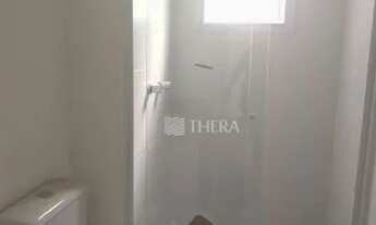 Imagem 4: Apartamento com 2 dormitórios para alugar, 50 m² por R$ 2.465,79/mês - Santa Teresinha - S