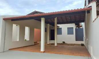 Imagem 3: Cód.: 1904 - Casa em condomínio fechado