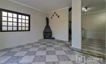 Imagem 4: PORTO ALEGRE - Casa Padrão - Vila Nova