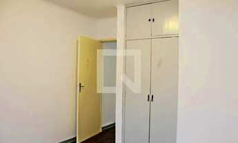 Imagem 6: Casa para Aluguel - Itaquera, 2 Quartos, 100 m2