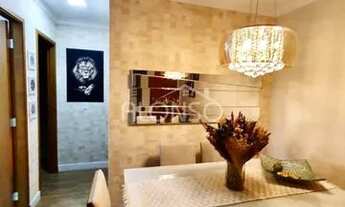 Imagem 2: Apartamento para aluguel e venda no bairro Jaguaribe!- MA-21472