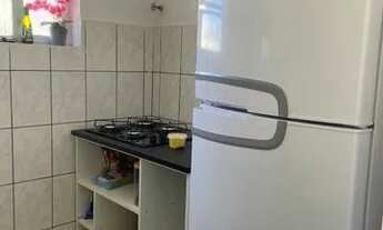 Imagem 3: Apartamento localizado na Cidade Nova !!