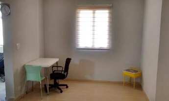 Imagem 2: Aluguel Apartamento - Casa Verde