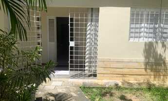 Imagem 2: CASA 300m2 com 3 Quartos de Esquina - Coladinho com a UPE - Aceita Financiamento qq Banco