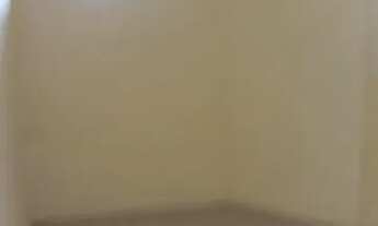 Imagem 7: Casa de 1/4, Conj. Vila Farah, na José Malcher, São Braz