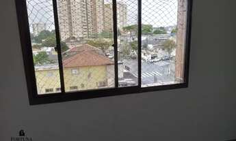 Imagem 4: SÃO PAULO - Apartamento Padrão - VILA DOM PEDRO I