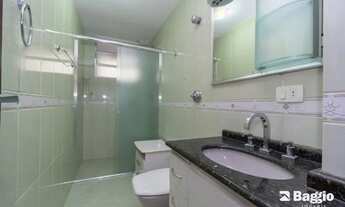 Imagem 5: Apartamento de 2 quartos para alugar no bairro Parolin