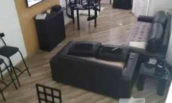 Imagem 5: Sobrado á venda com 3 dormitórios / Jardim Vila Formosa