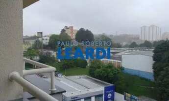 Imagem: APARTAMENTO - JARDIM SÃO LUÍS - SP