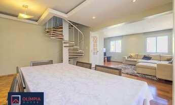 Imagem: Apartamento Locação 2 Dormitórios - 140